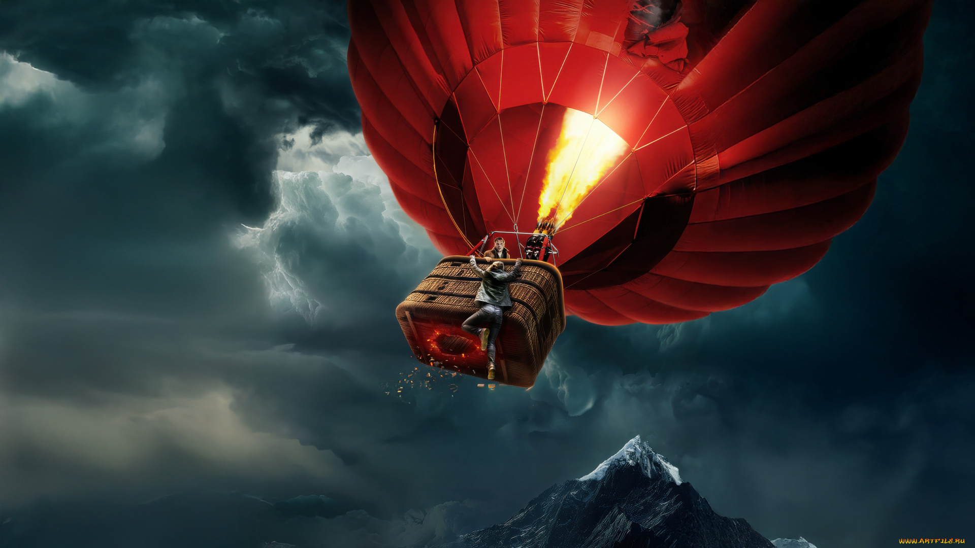 turbulence, кино, фильмы, -unknown, , другое, турбулентность