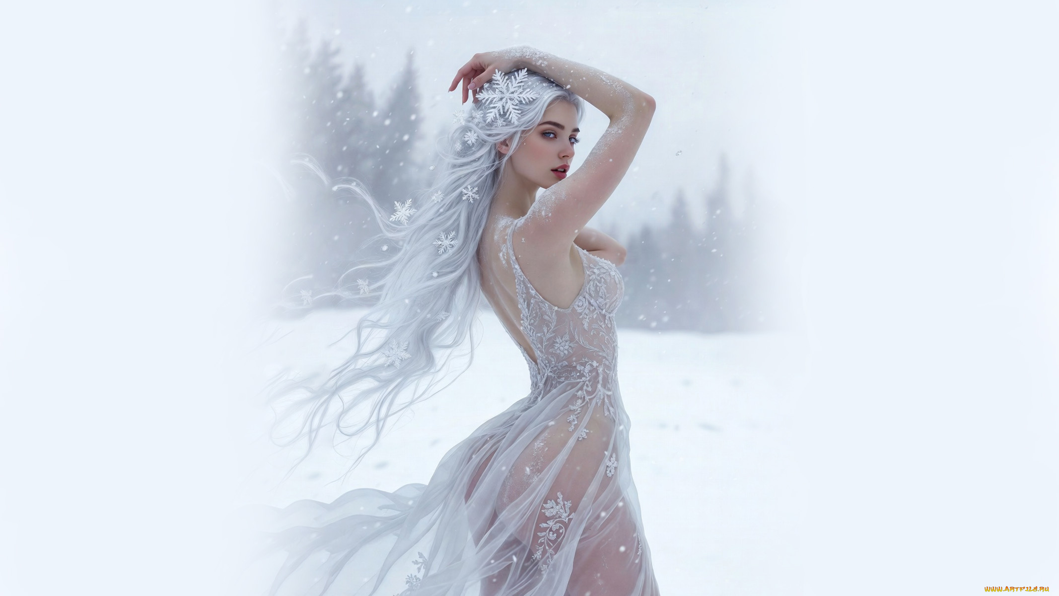 3д, графика, люди, , people, нейросети, графика, нейроарт, ai, art, нейронные, сети, рисунки, нейро, искусство, нейрографика, graphics, neuroart, neural, networks, drawings, neuro, neurography