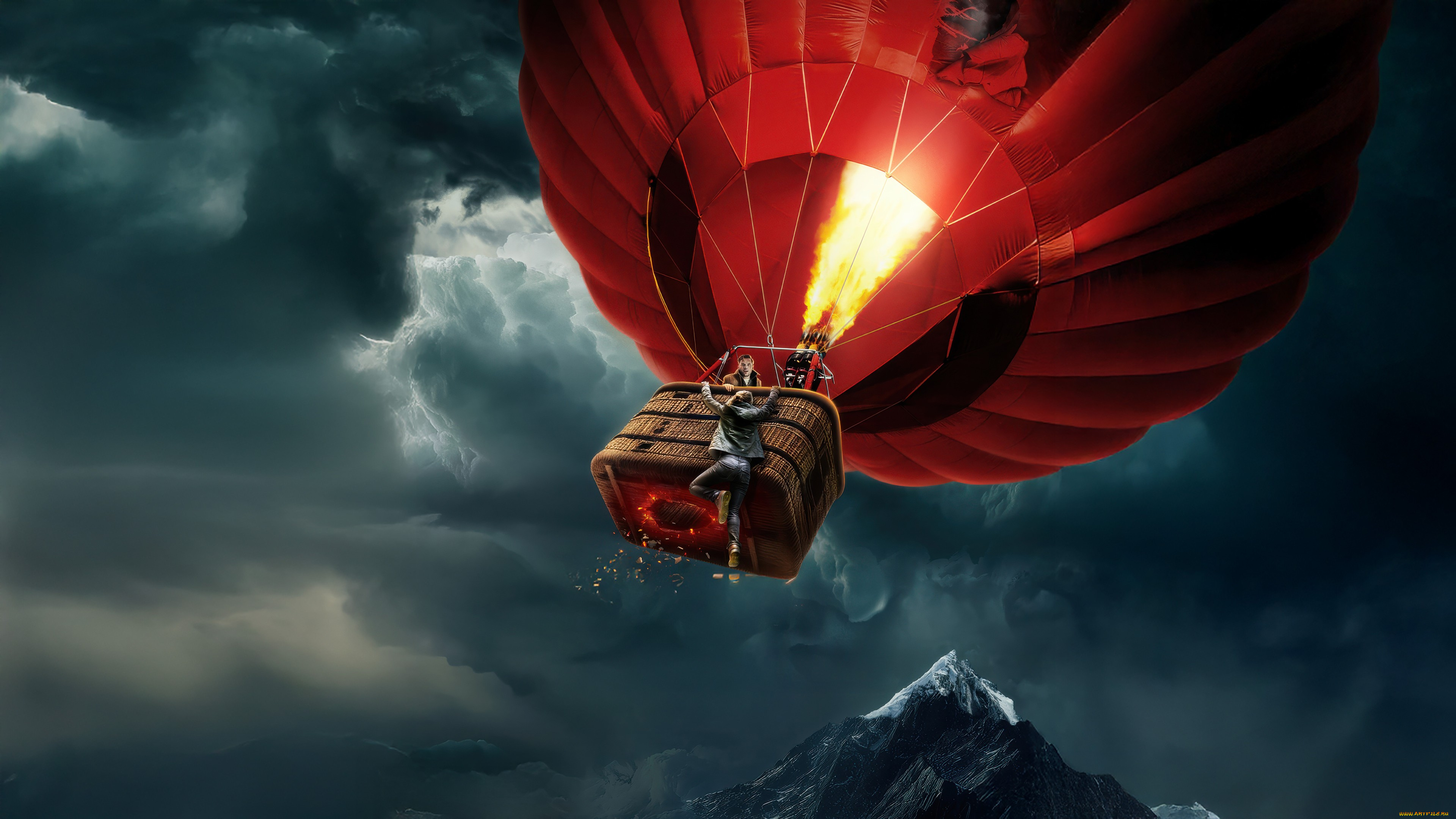 turbulence, кино, фильмы, -unknown, , другое, турбулентность