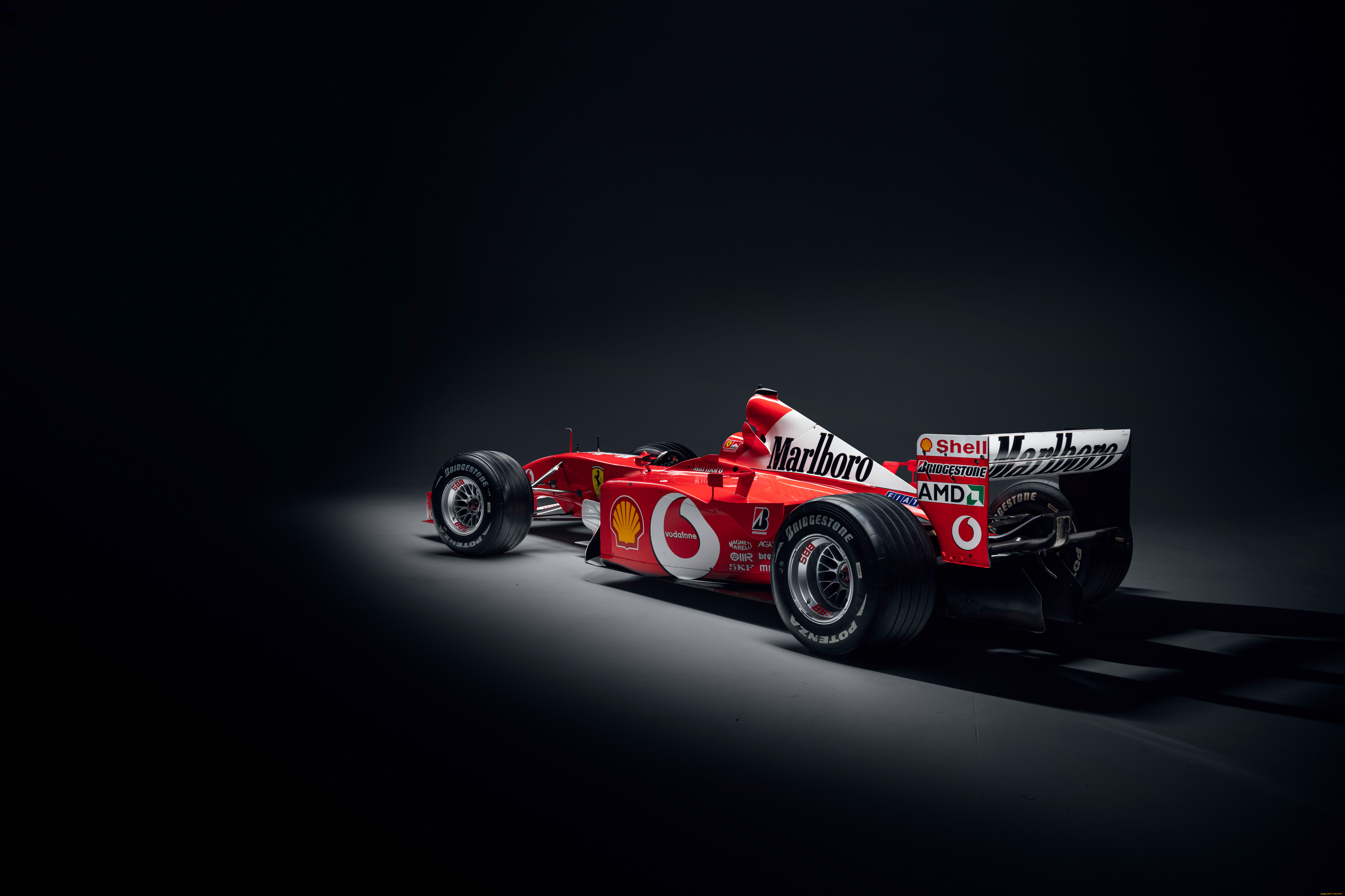 автомобили, formula, 1, ferrari