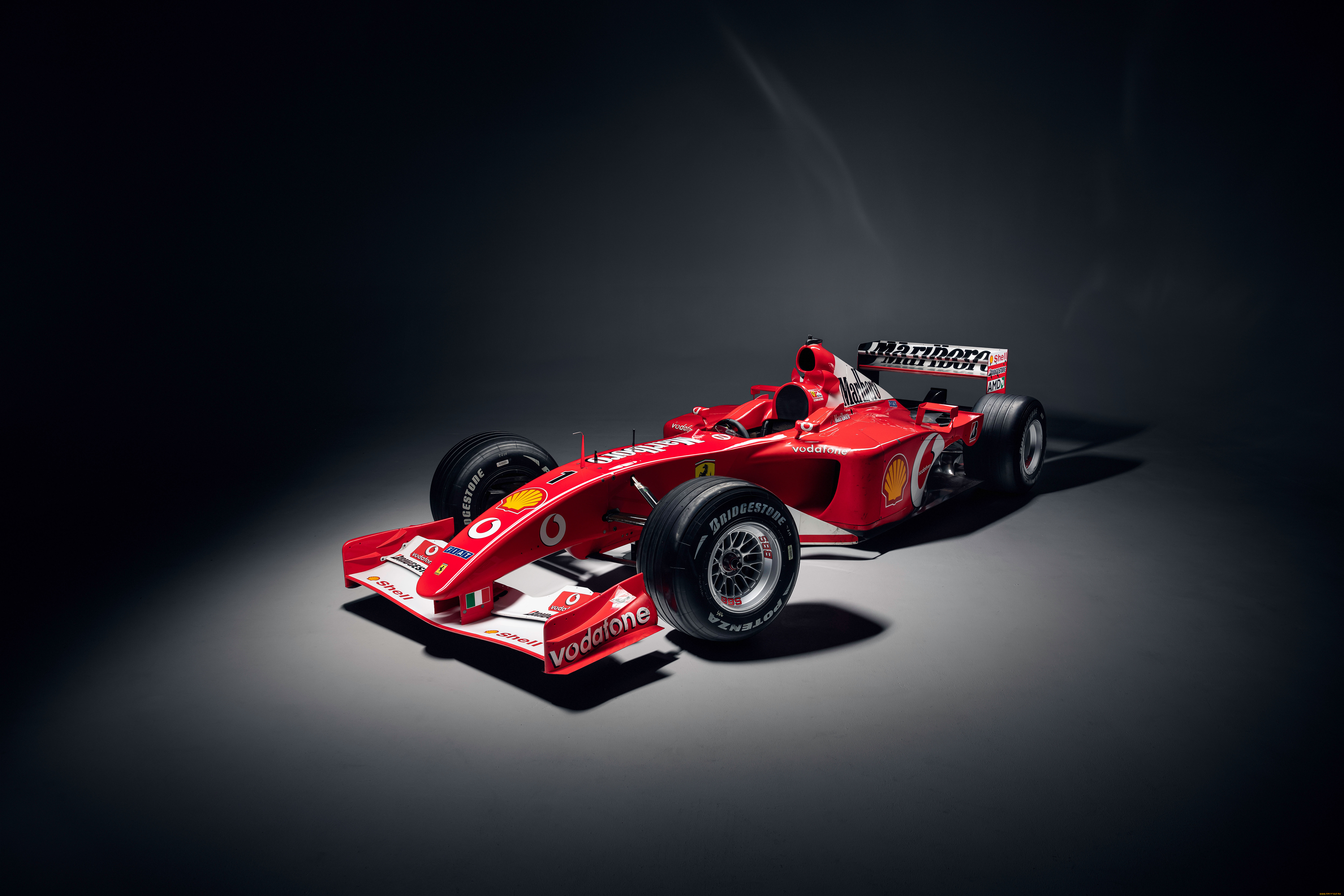 автомобили, formula, 1, ferrari