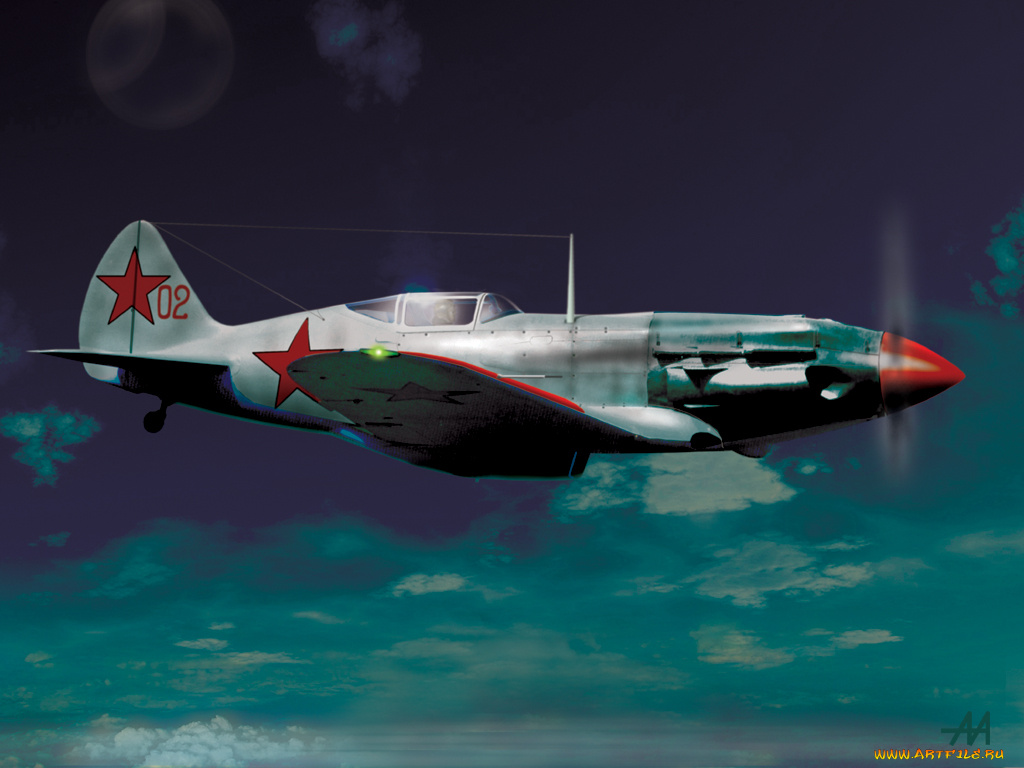 mig, авиация, 3д, рисованые, graphic