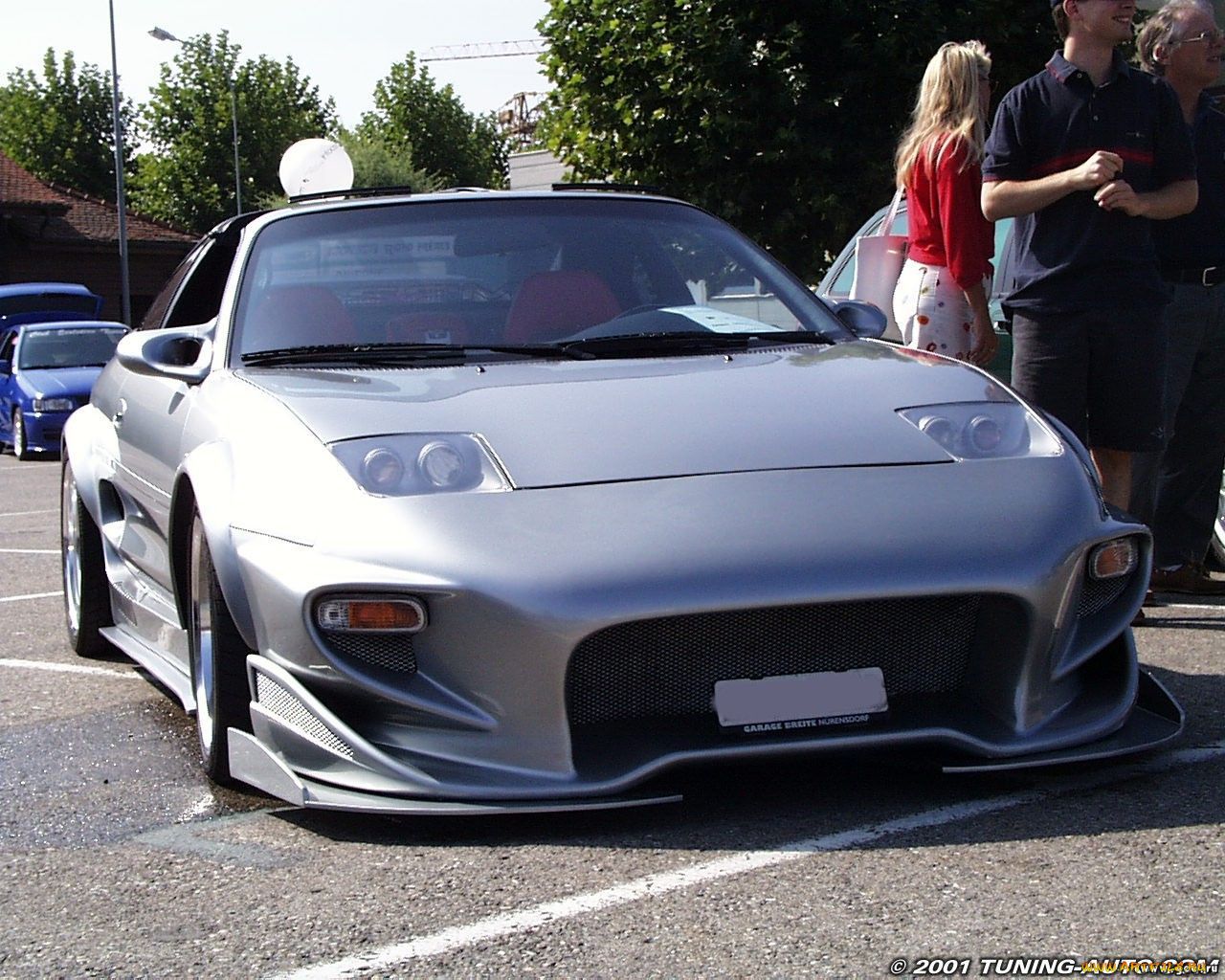 автомобили, toyota