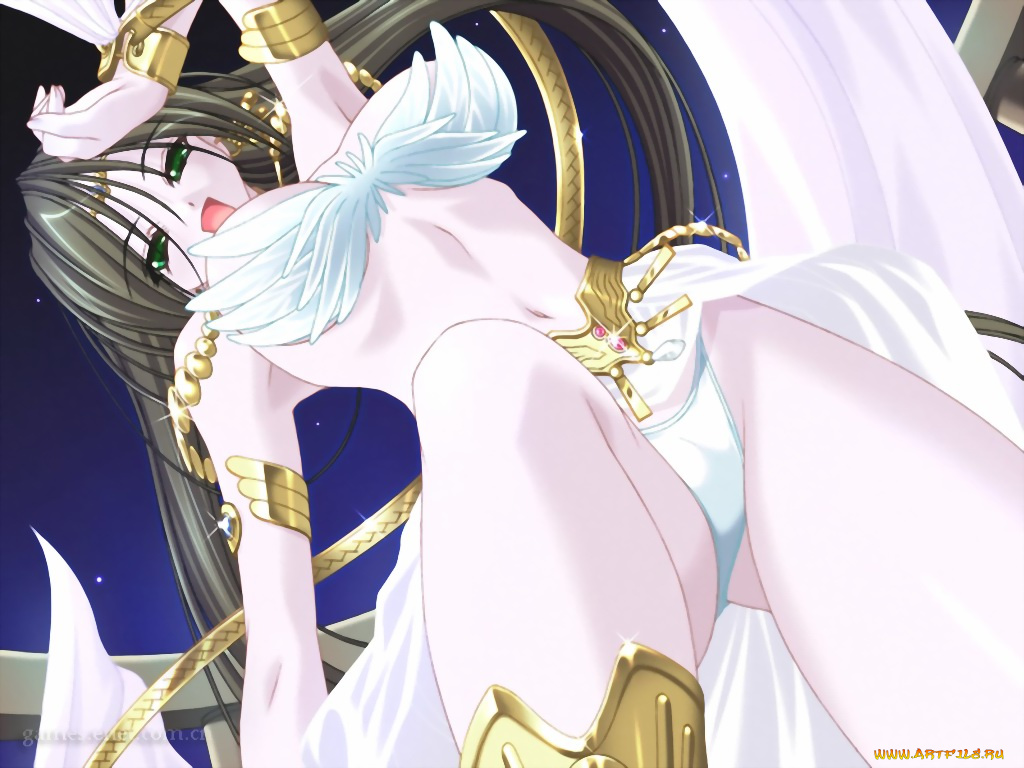 аниме, *unknown, другое