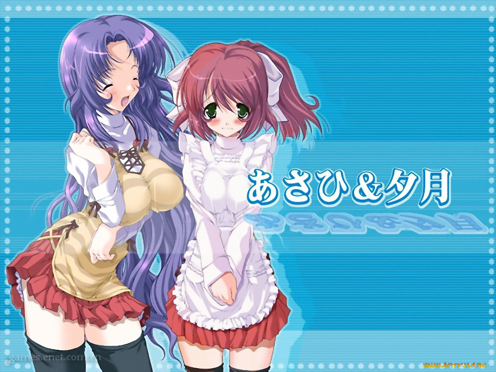 аниме, *unknown, другое