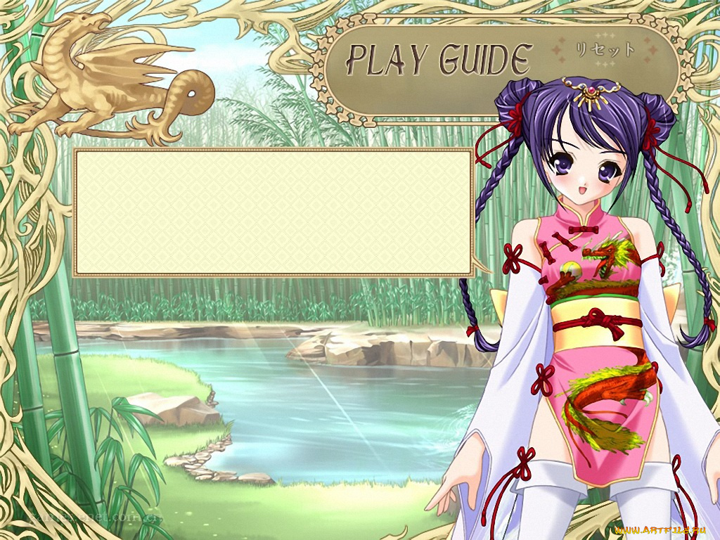 аниме, *unknown, другое