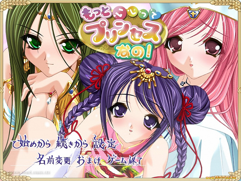 аниме, *unknown, другое