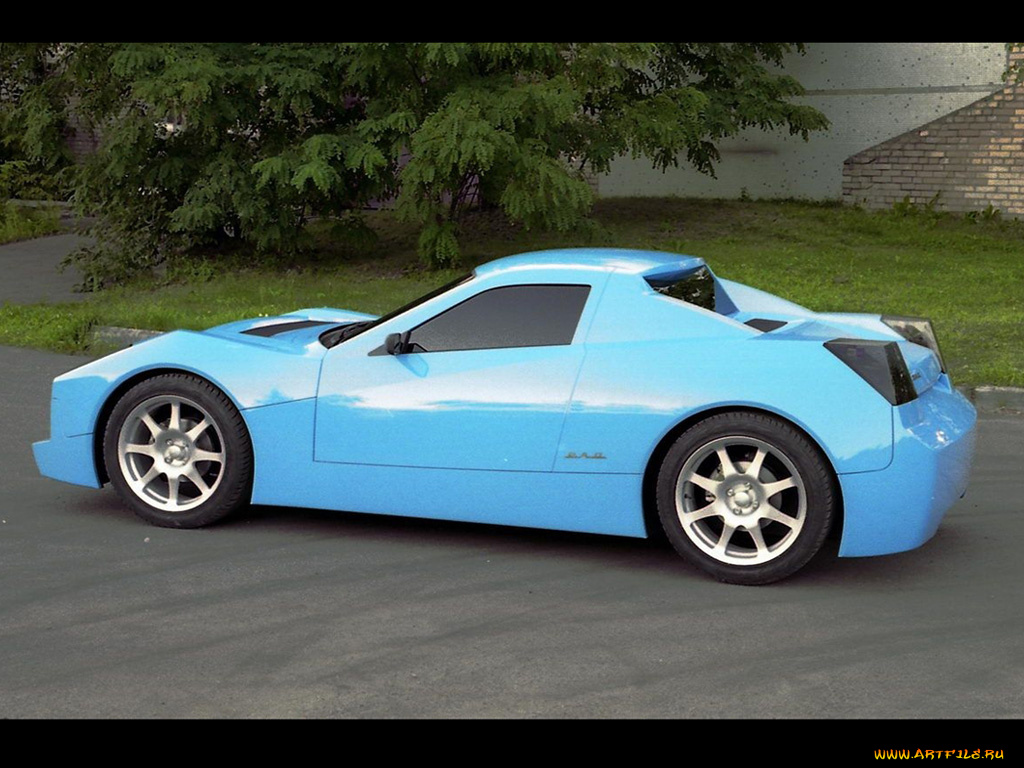 автомобили, unsort