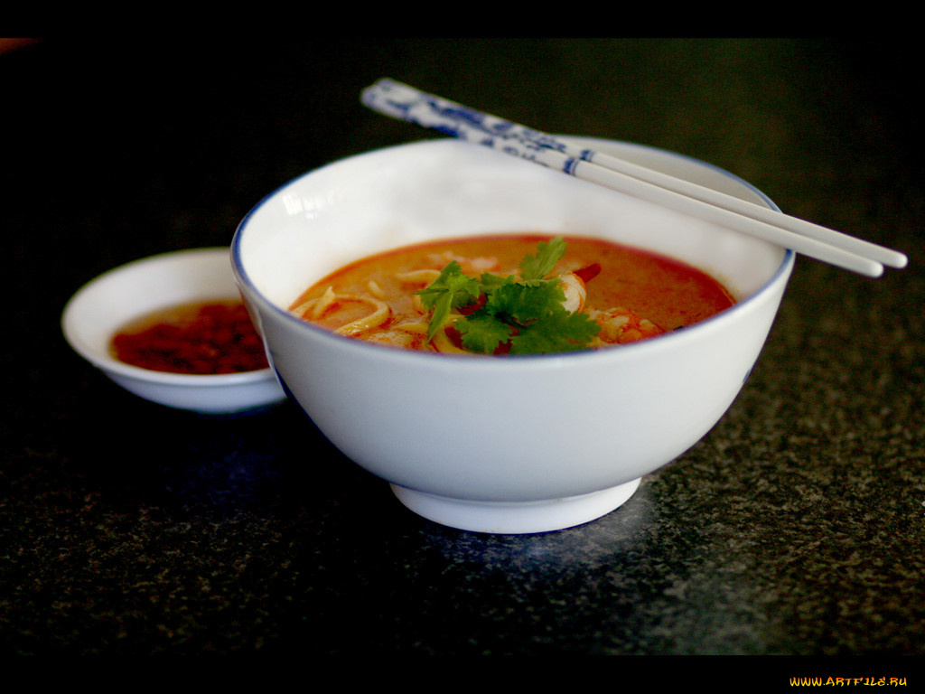 еда, первые, блюда