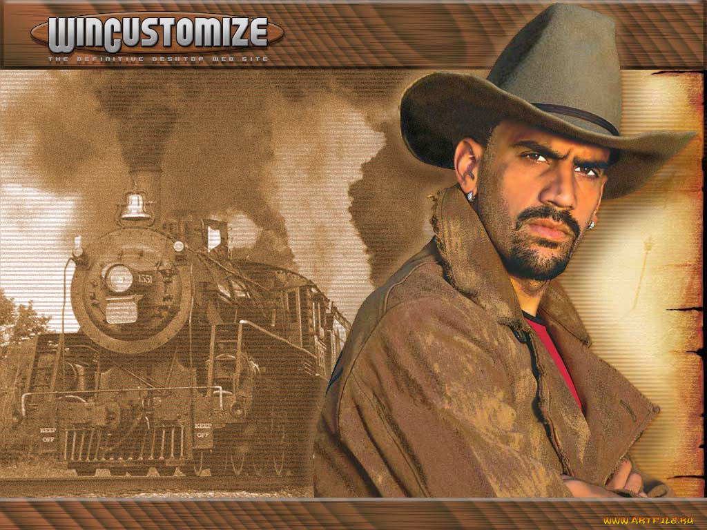 кино, фильмы, unknown, другое