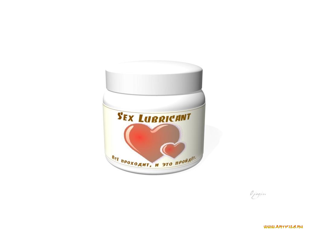 юмор, приколы