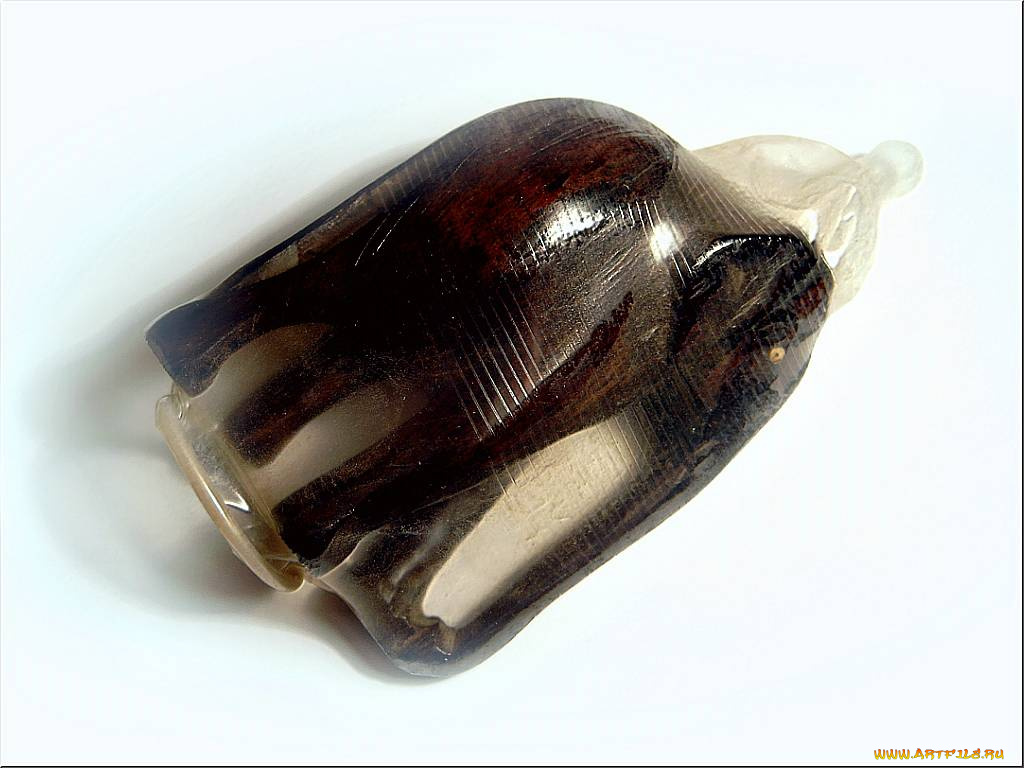 юмор, приколы