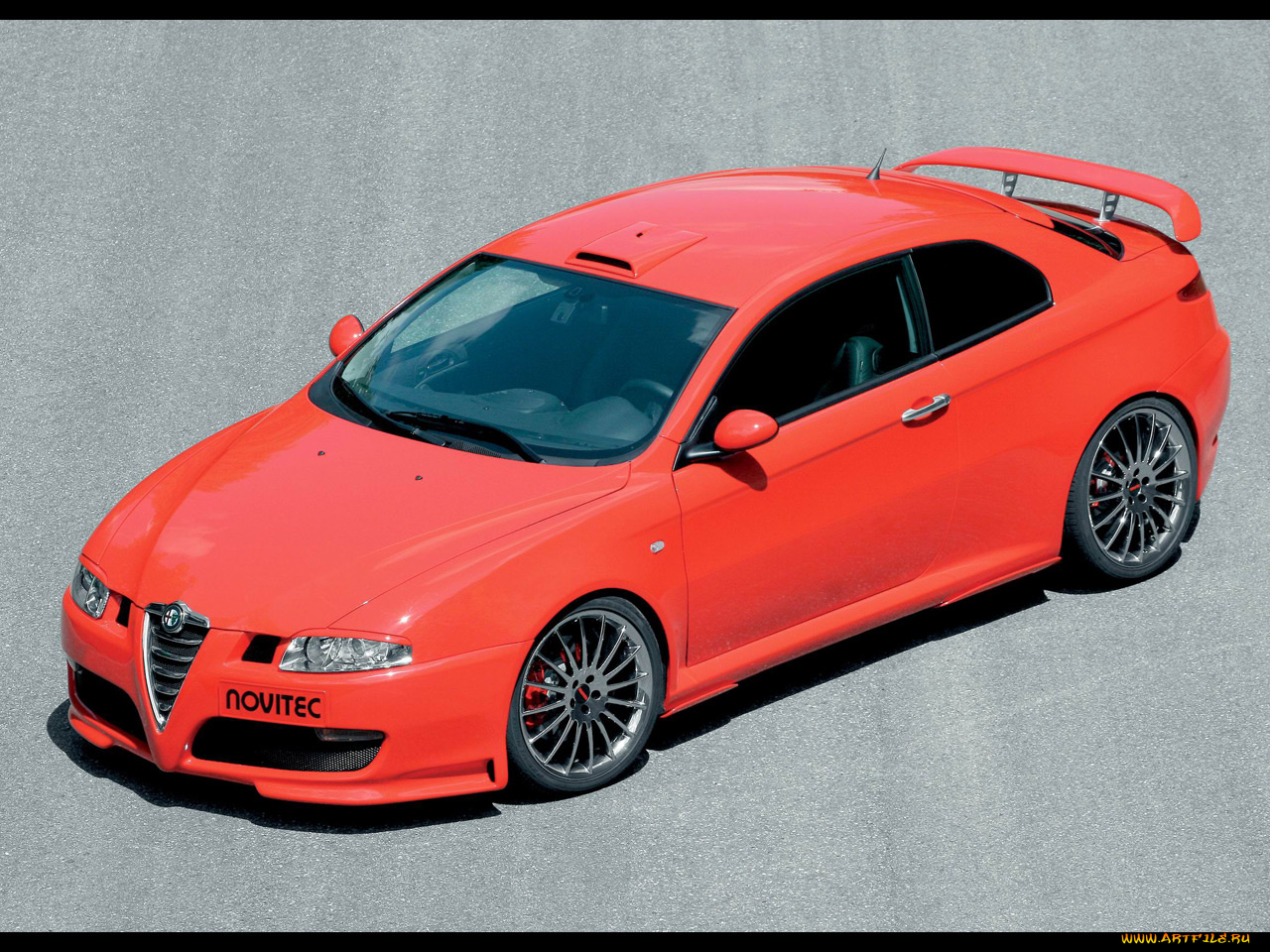 автомобили, alfa, romeo