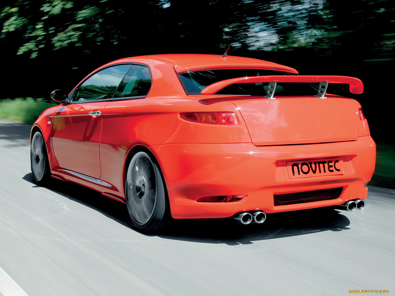 автомобили, alfa, romeo