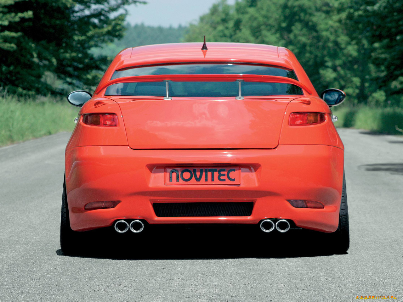 автомобили, alfa, romeo