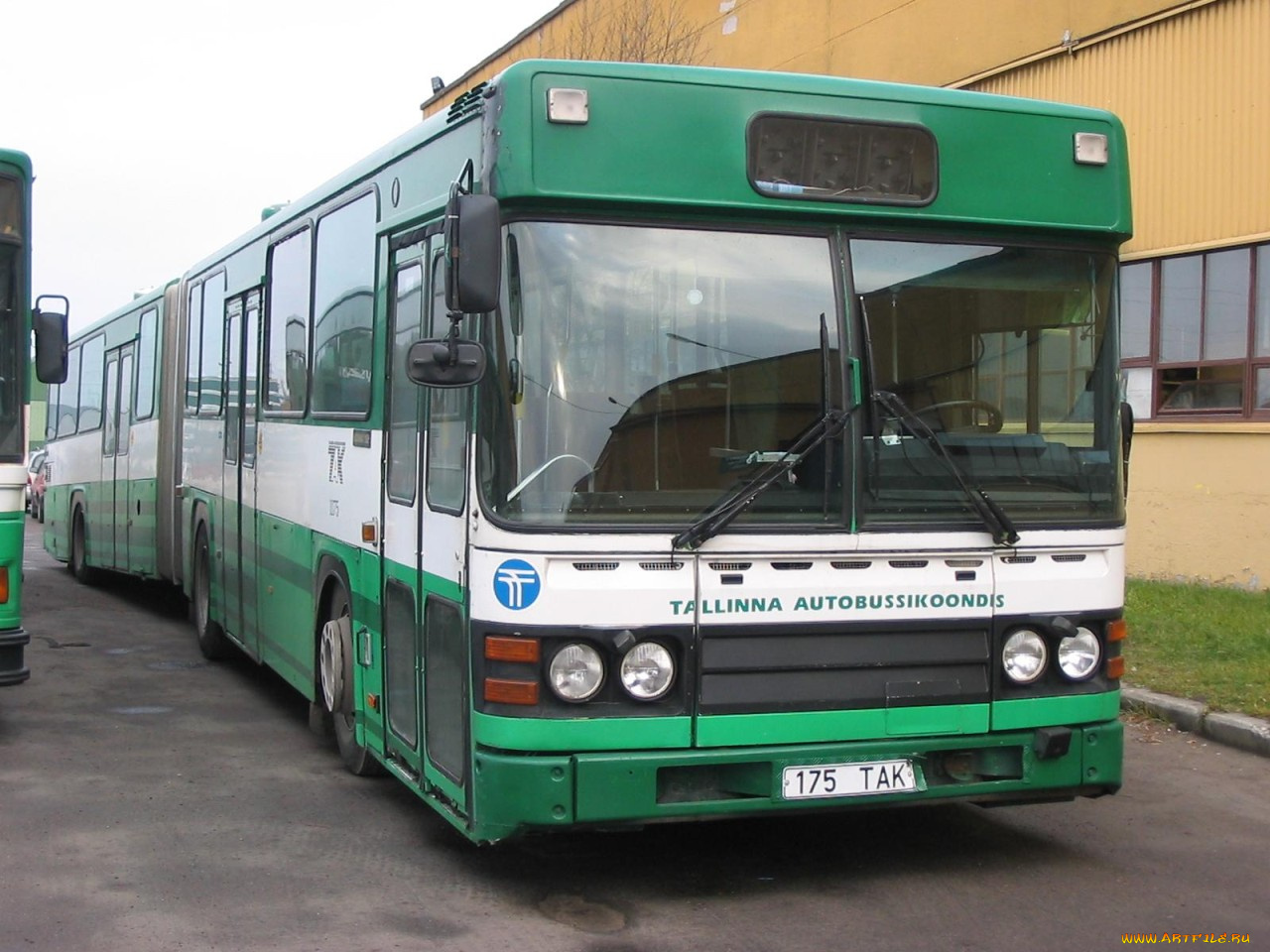 автомобили, автобусы