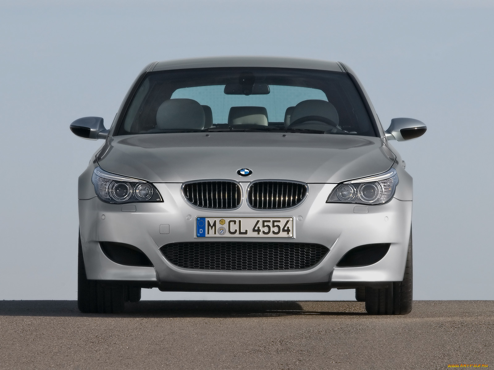 автомобили, bmw