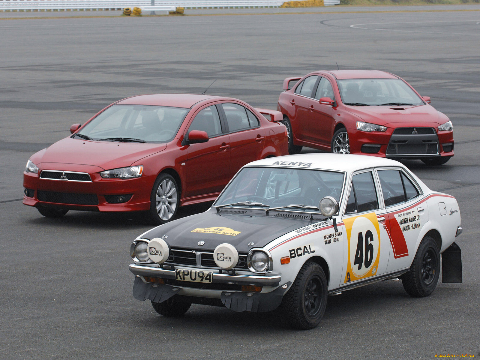 автомобили, mitsubishi