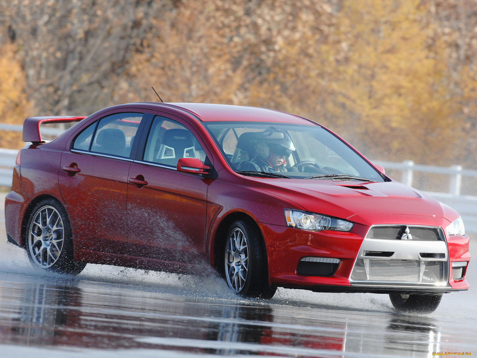 автомобили, mitsubishi