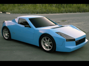 обоя автомобили, unsort