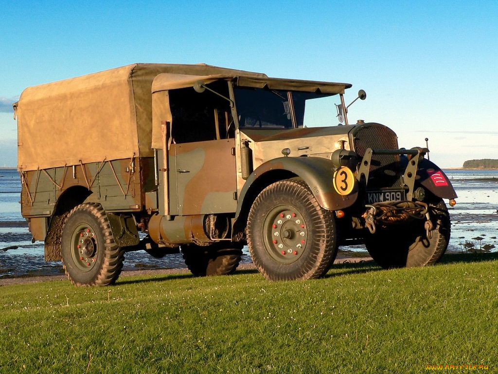 1941, ford, wot, 2h, автомобили