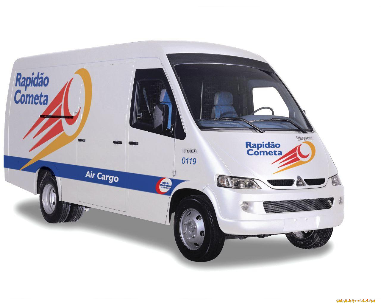 agrale, furgovan, 6000, автомобили, грузовики
