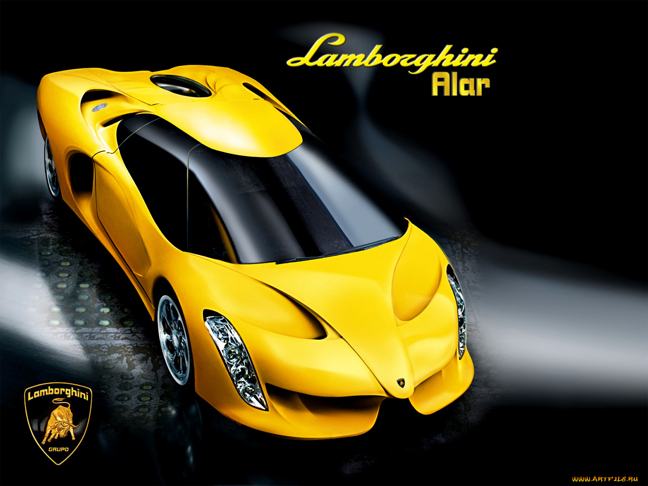 автомобили, виртуальный, тюнинг