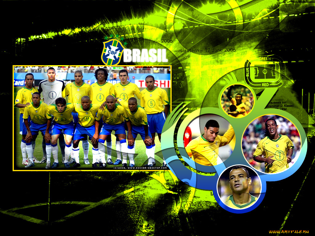 спорт, футбол