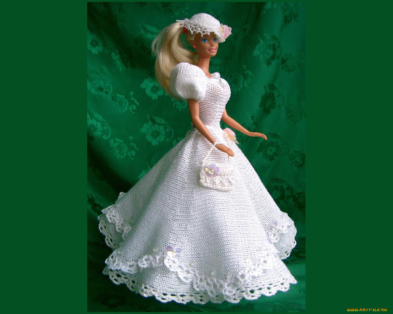 разное, игрушки