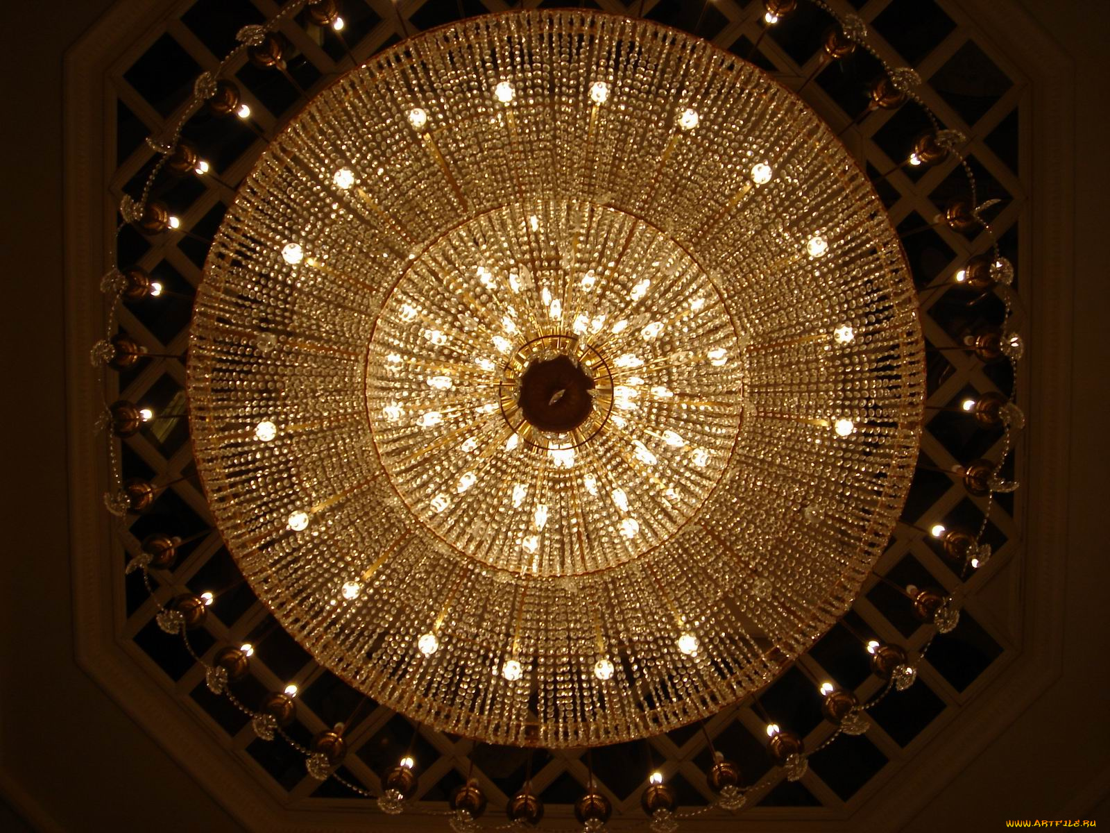 разное, осветительные, приборы