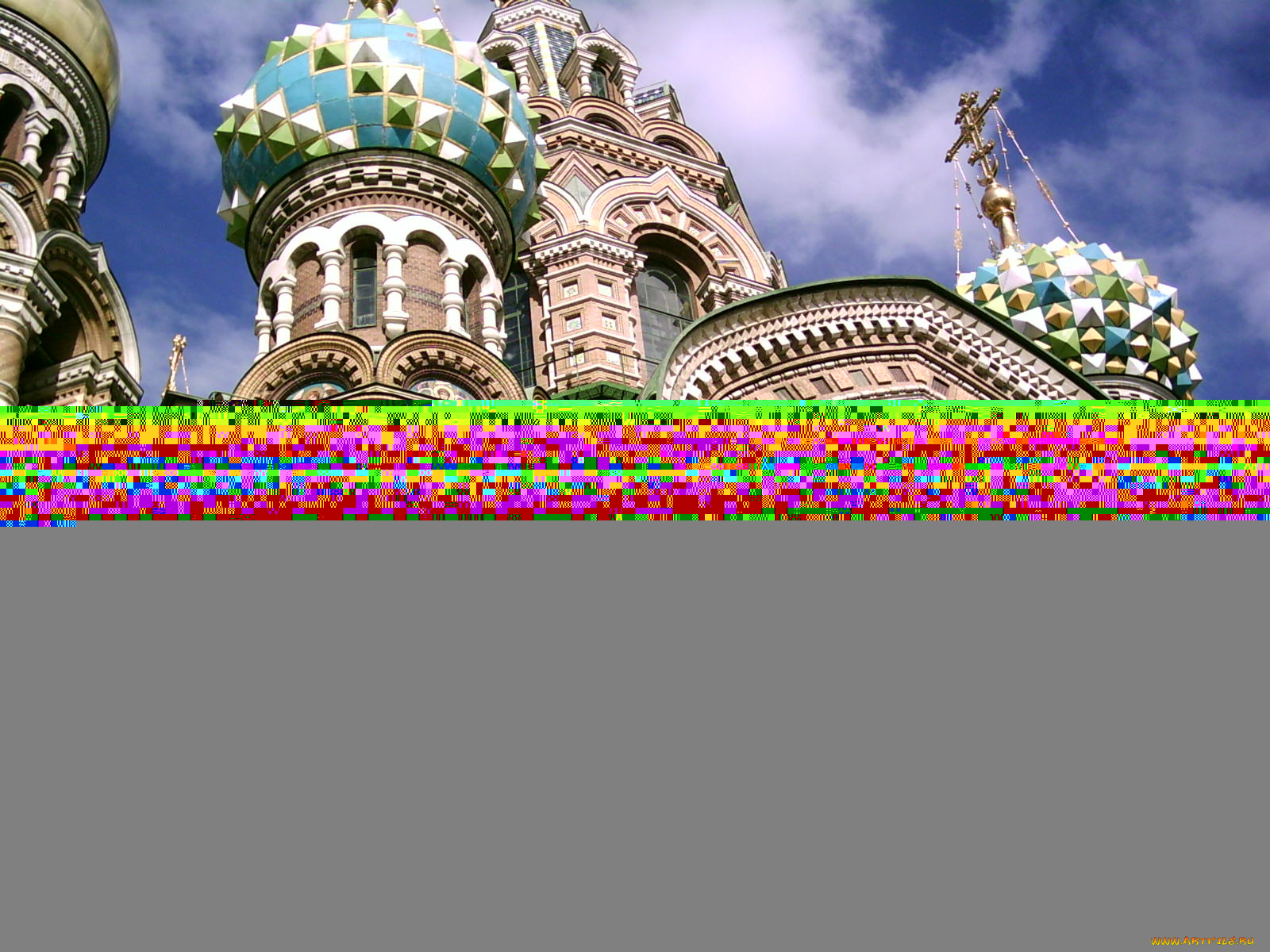 спас, на, крови, города, санкт, петербург, петергоф, россия