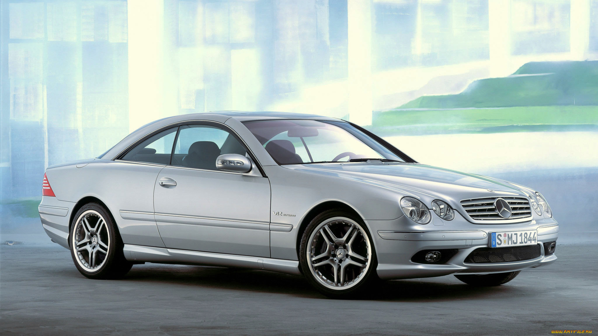 автомобили, mercedes, benz