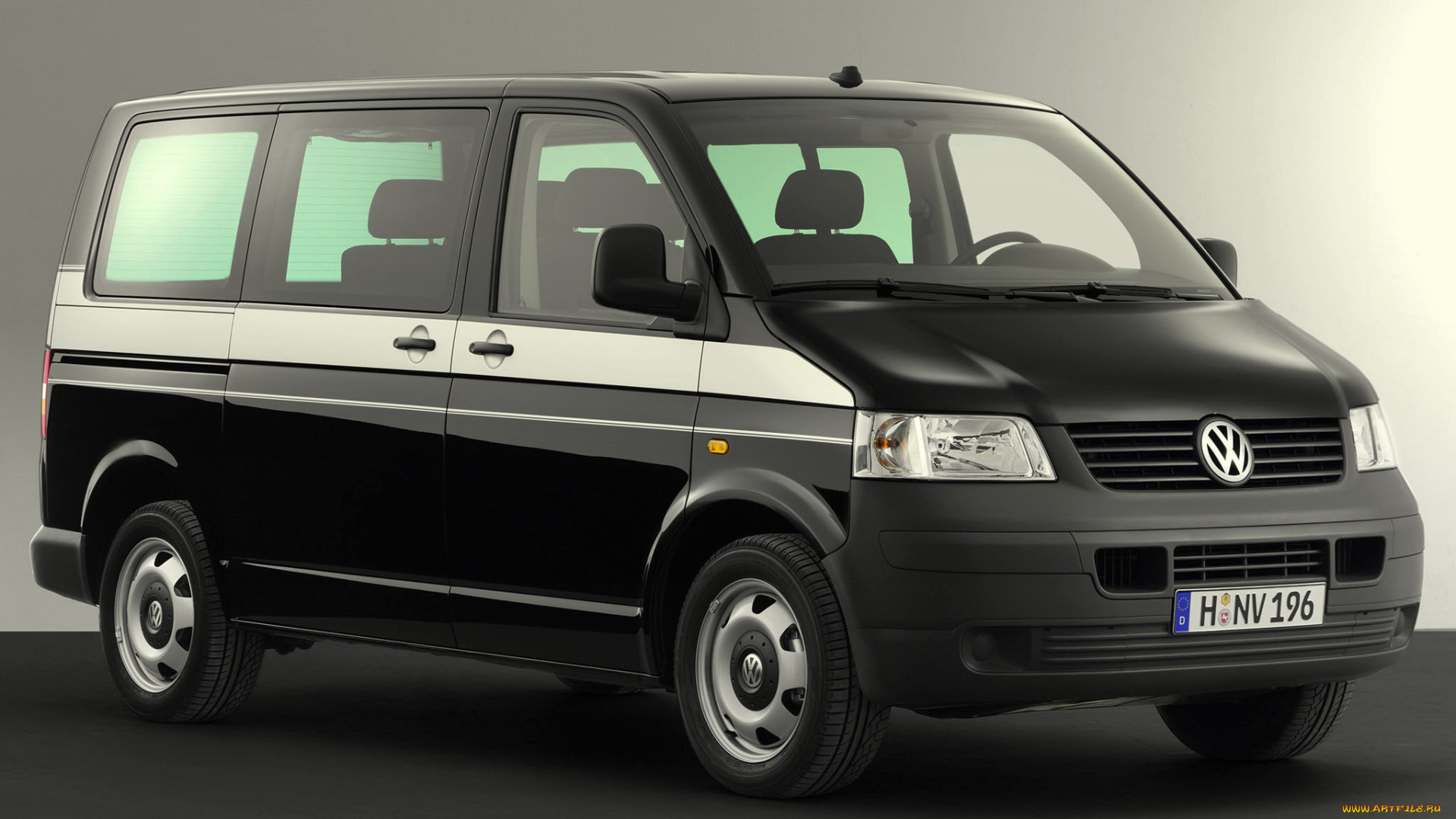 автомобили, volkswagen