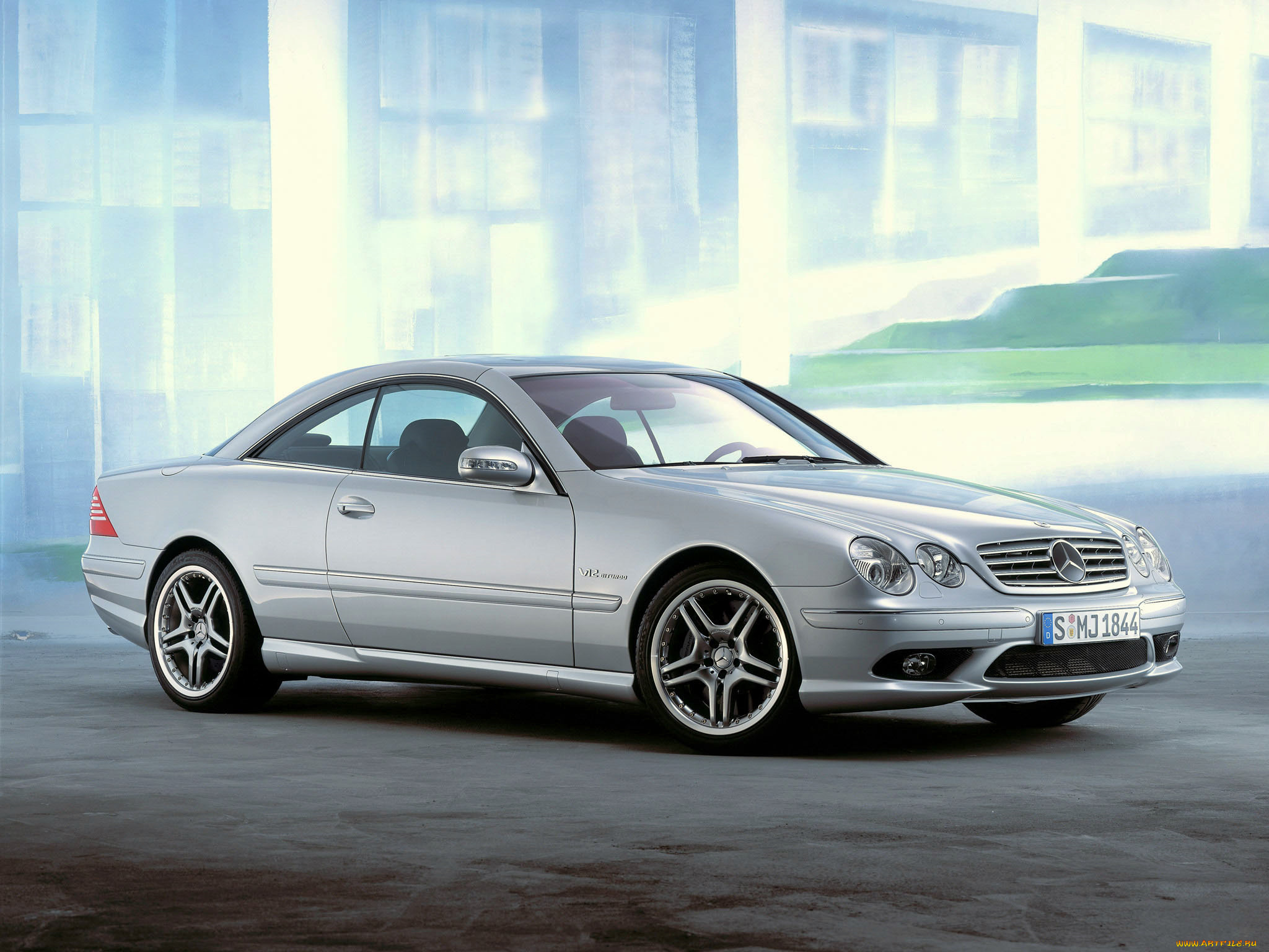 автомобили, mercedes, benz