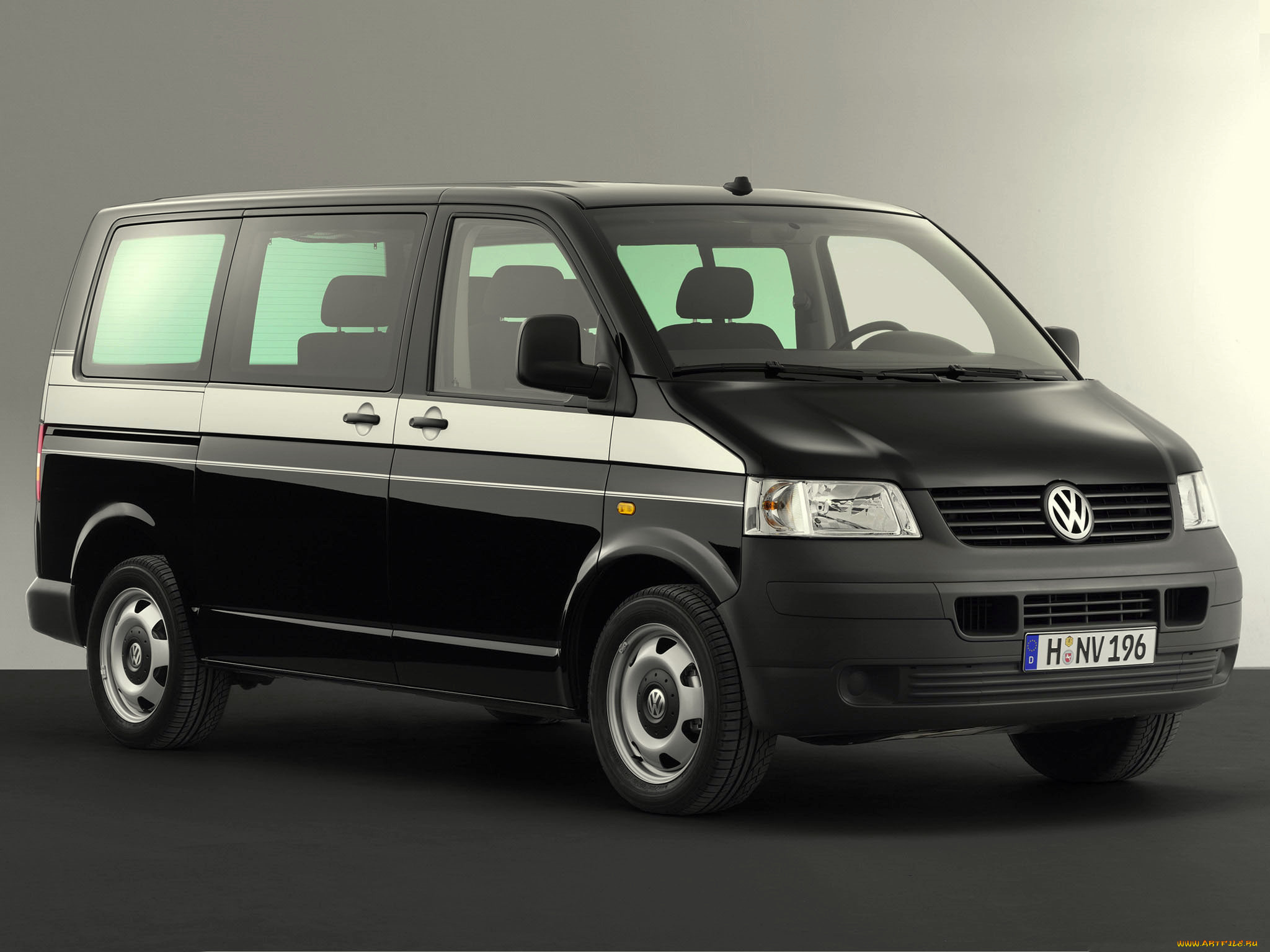 автомобили, volkswagen