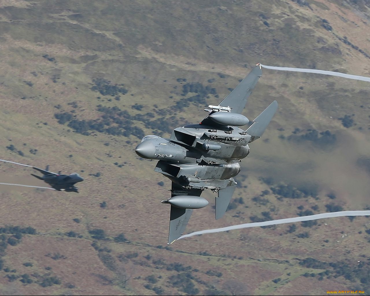 авиация, боевые, самолёты