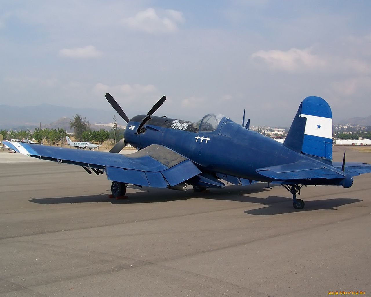 авиация, лёгкие, одномоторные, самолёты