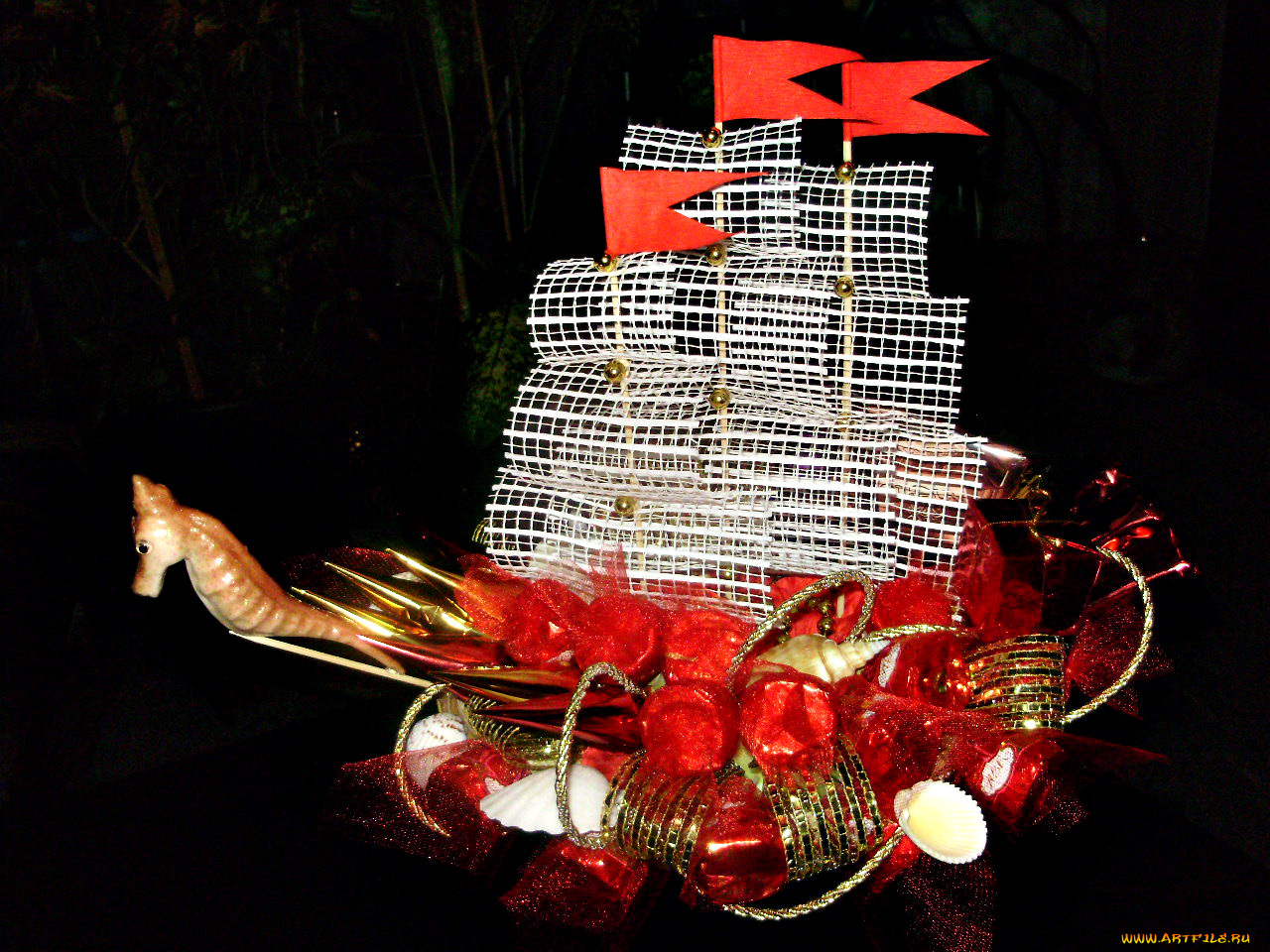 разное, игрушки