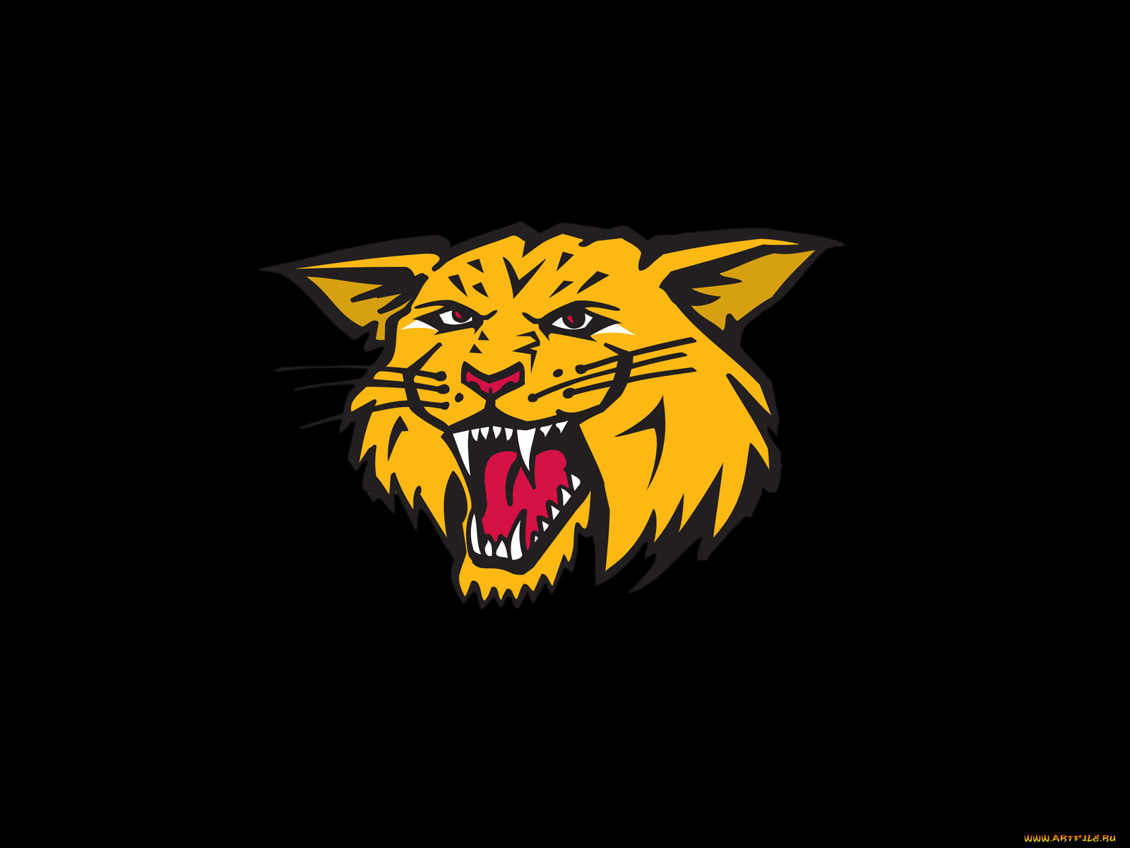 векторная, графика