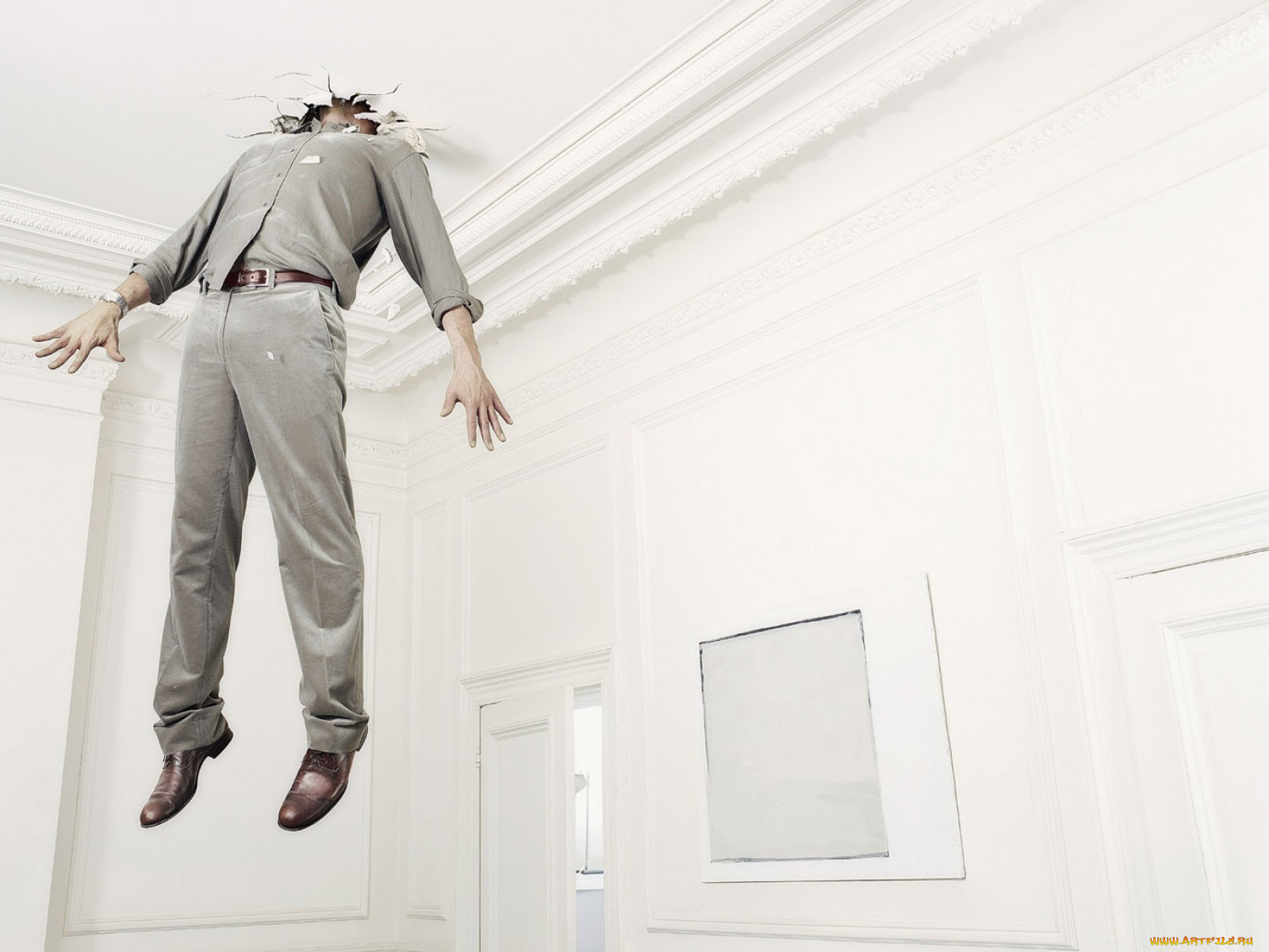 юмор, приколы