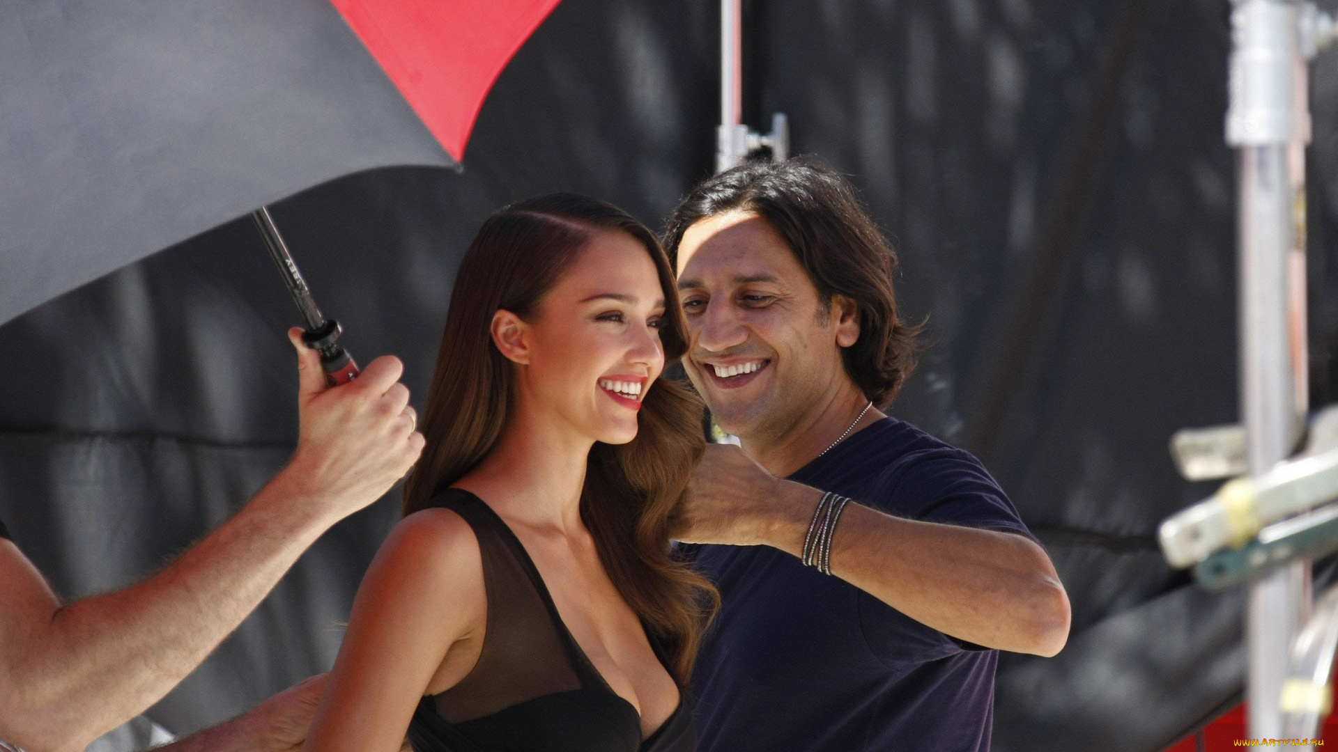 campari, бренды