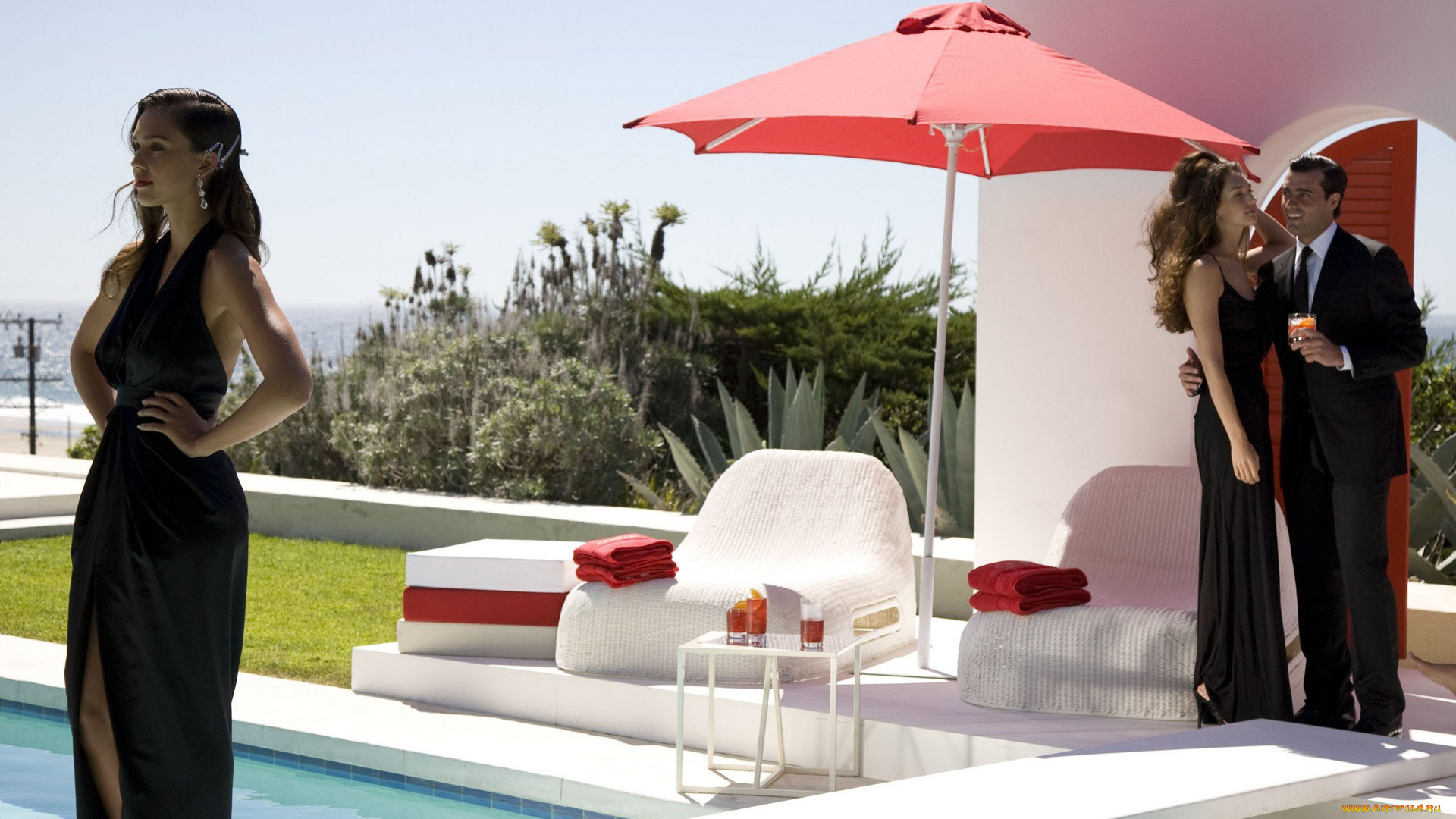 campari, бренды