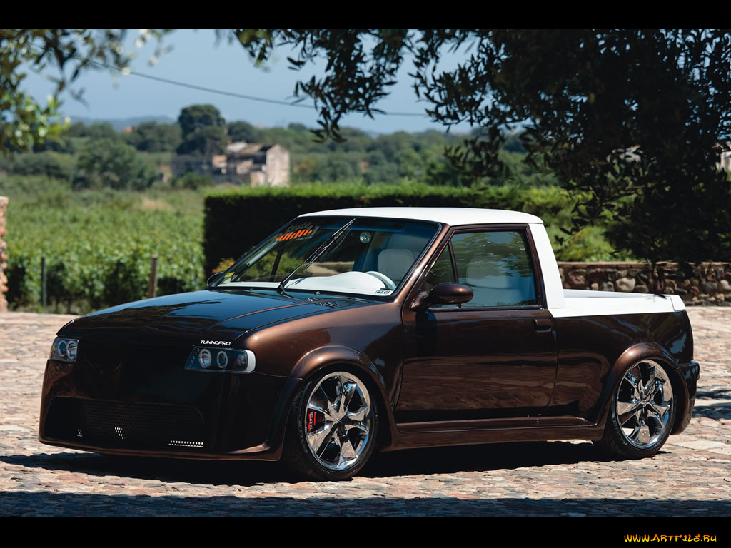 автомобили, opel