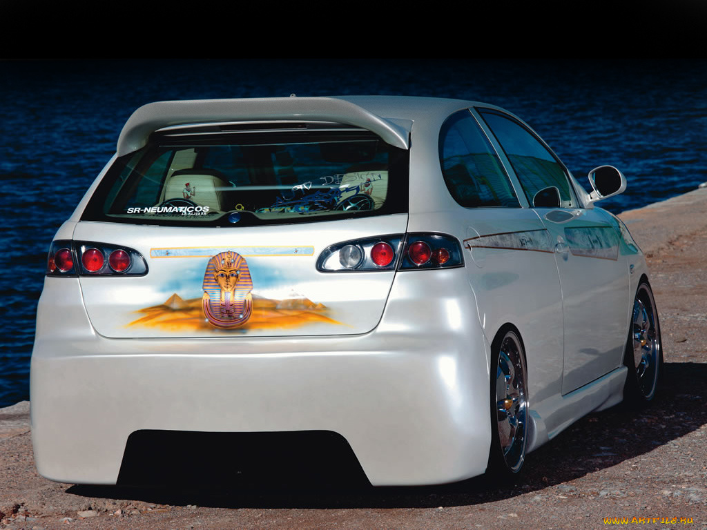 автомобили, seat