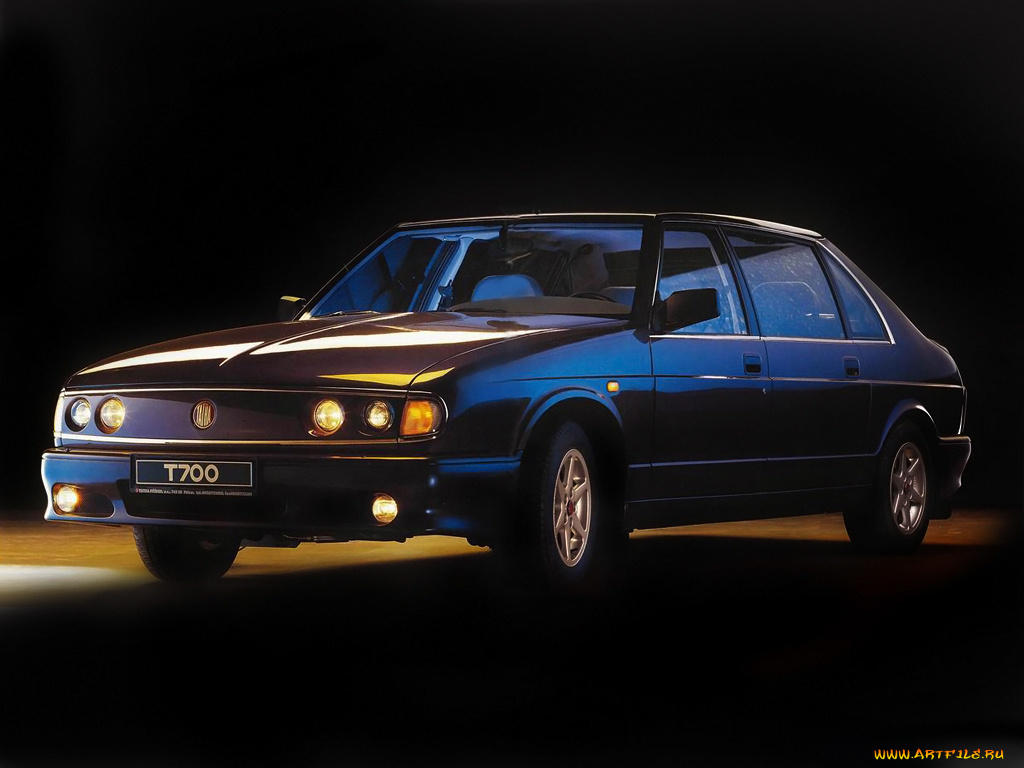 t700, автомобили, tatra