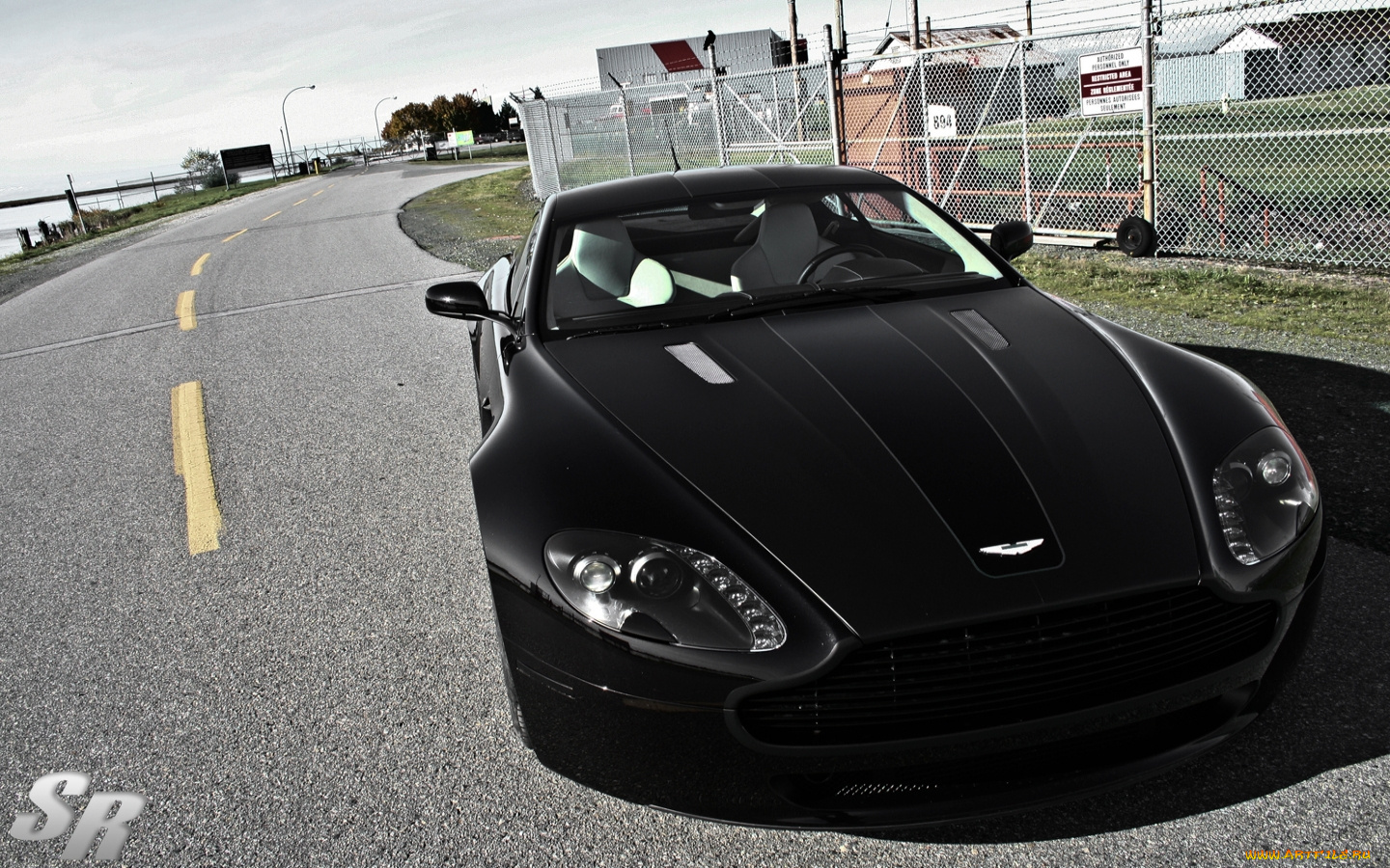 автомобили, aston, martin