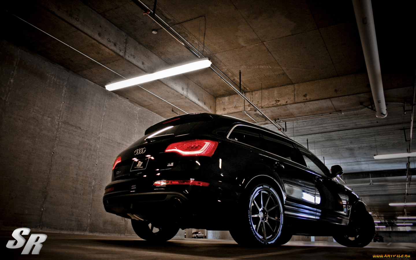 автомобили, audi