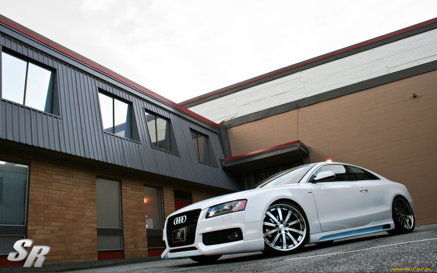 автомобили, audi