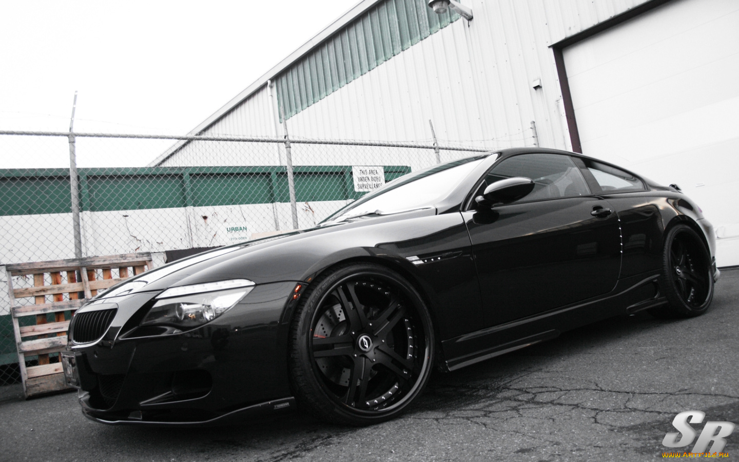 автомобили, bmw