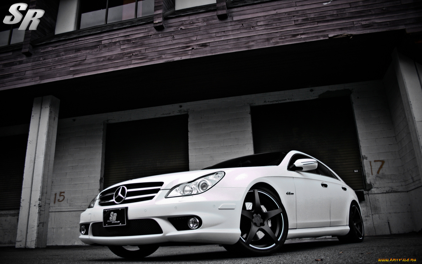 автомобили, mercedes, benz